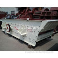 Screening Equipments Vibrating Screen Widely Used for Sand Stone Production Line